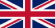 UK flag